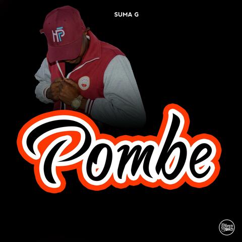 Pombe