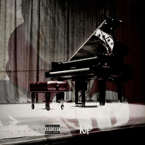 MAFIA EP