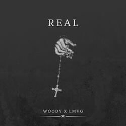 Keep It Real