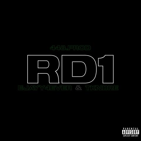 RD1
