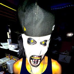 splurcetti freestyle