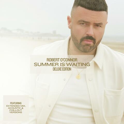 Summer Is Waiting (Deluxe Edition)