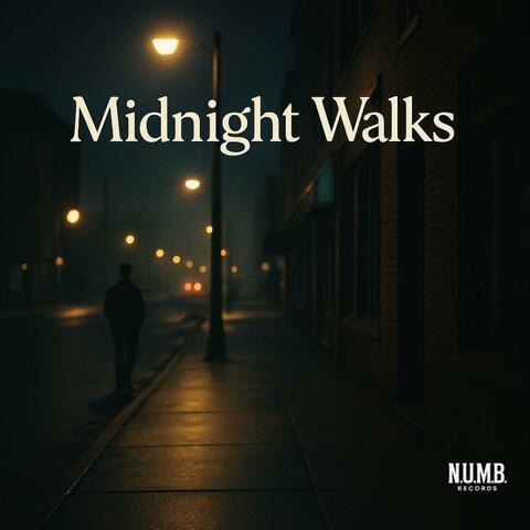 Midnight Walks
