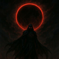 Eclipse of the Moon