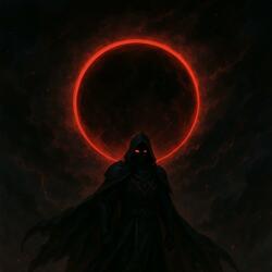 Eclipse of the Moon (Extra Metal/Scream)