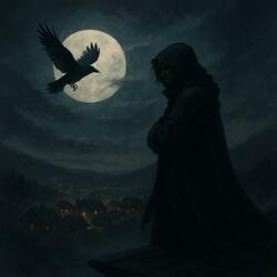 Silent Sacrifice