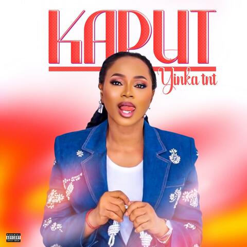 KAPUT