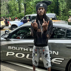 FUK GOIN