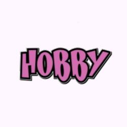 Hobby