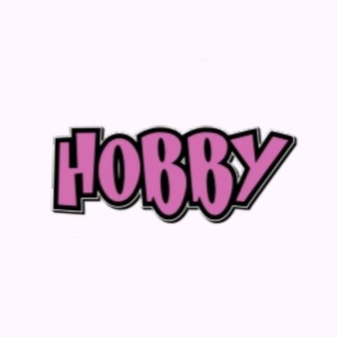 Hobby
