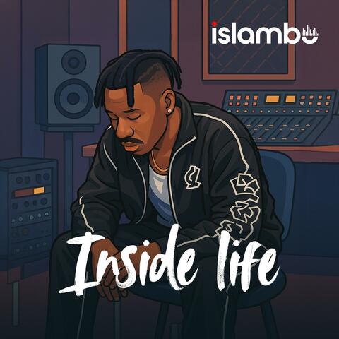 INSIDE LIFE