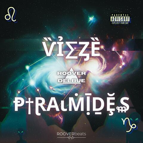 ѶỈ∑ȤȄ▲Ᵽ†ⱤᾼṀḹḎḜ₷ (feat. Delrue)