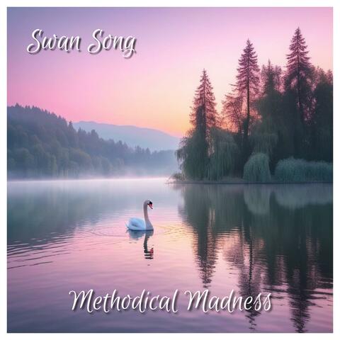 Swan Song