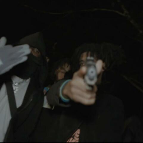Dolo (feat. Siris Kent & Yung Kirk)
