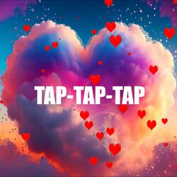 Tap-Tap-Tap