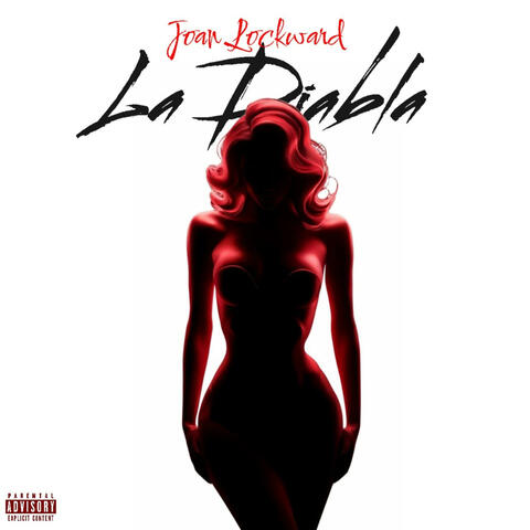 La Diabla