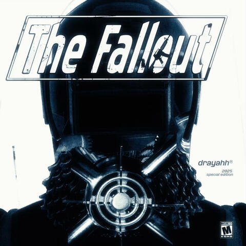 The Fallout