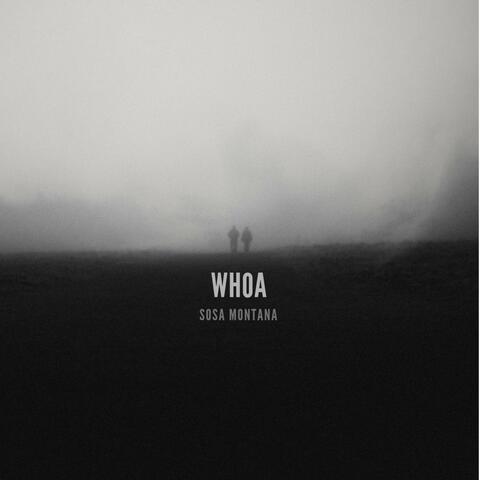 Whoa