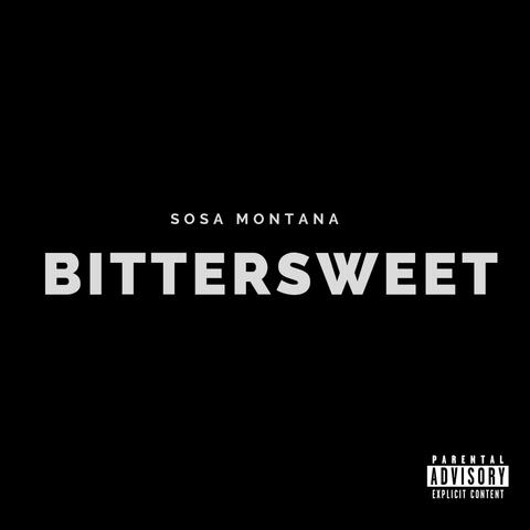Bittersweet