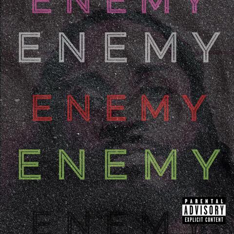 Enemies freestyle