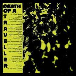 Death Of A Traveller
