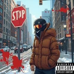 Georgia (feat. 3btact00)