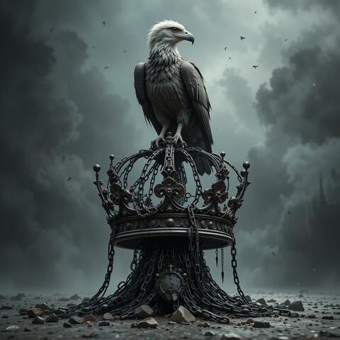 Chains and Crowns