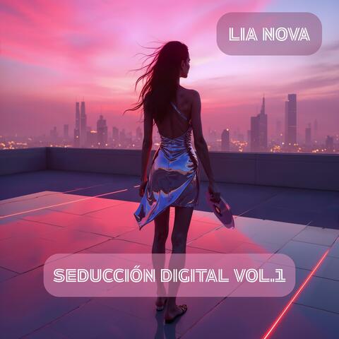 Seducción Digital Vol. 1