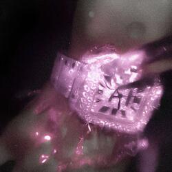 CASH MA JOIE (feat. TASO)