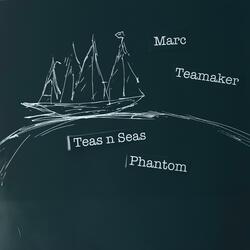 Phantom