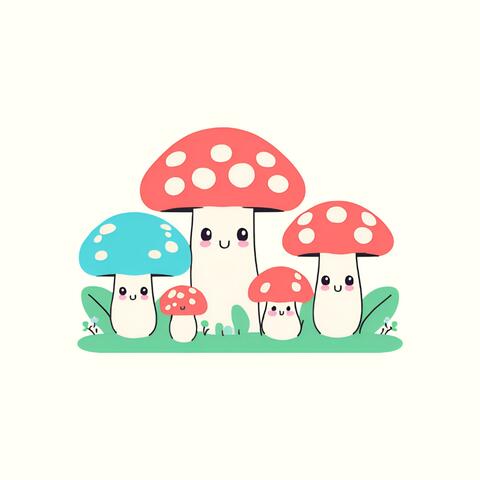 Mushrooms