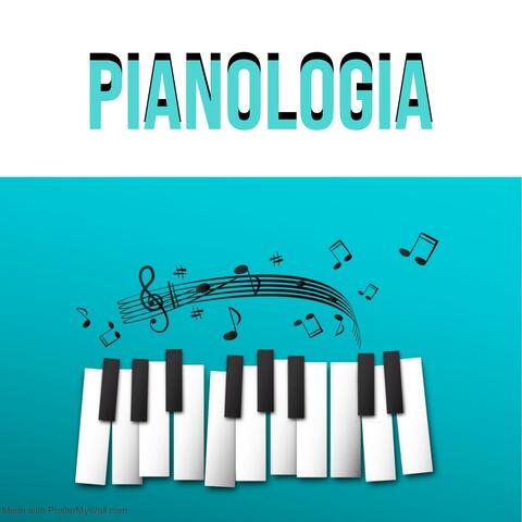 Pianologia