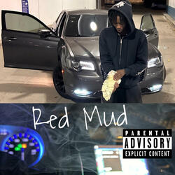 Red Mud