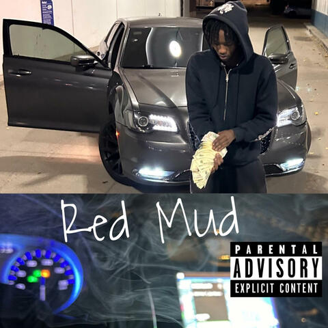 Red Mud