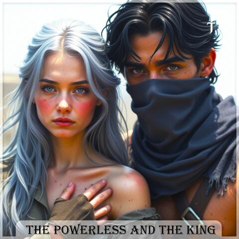 The Powerless and the King
