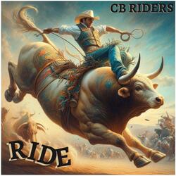 Ride