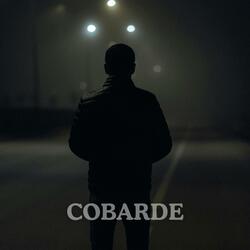 Cobarde