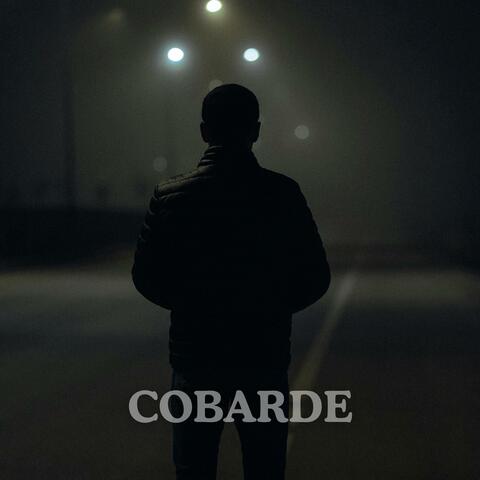 Cobarde