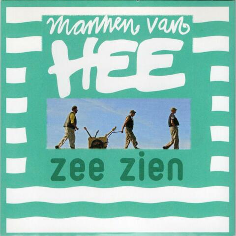 Zee Zien