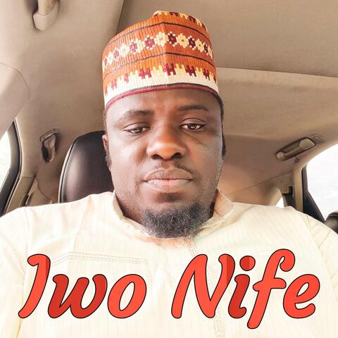 IWO NIFE