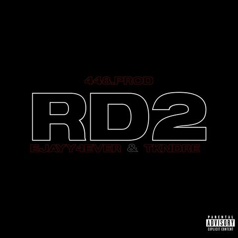 RD2