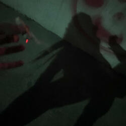 Part One (feat. kxllbill)