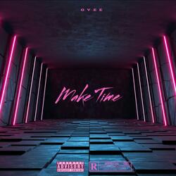 Make Time (Radio Edit)
