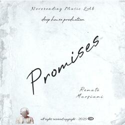 Promises