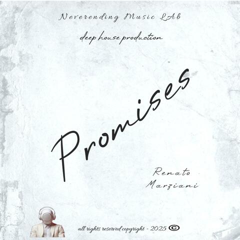 Promises