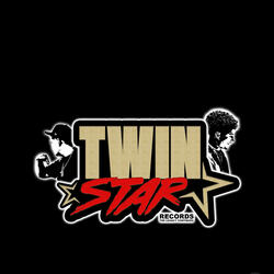 In For Tha Win (feat. Temps15, Nueve Tha Deadman & OhhZee)