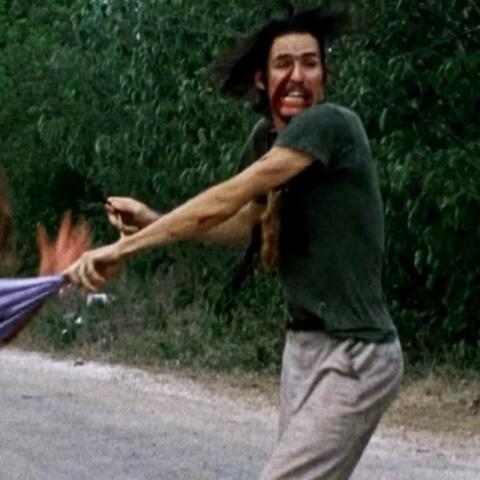 Wild Henxhman (feat. Ionwannatalkk)