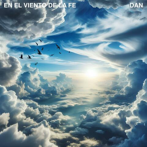 En el Viento de la Fe