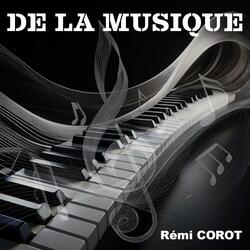 De la musique (Edition 2025)