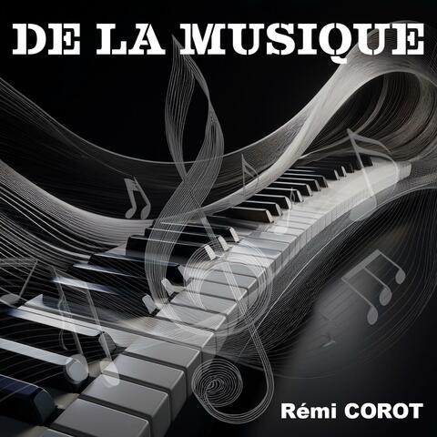 De la musique (Edition 2025)